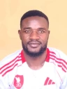 Nkunyenge, 29&nbsp;anni