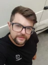 Fran, 41&nbsp;Jahre
