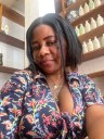 FOURSTINA, 40&nbsp;ans