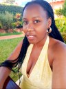 Tiffany, 28&nbsp;anni
