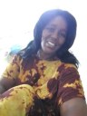 Martharita, 48&nbsp;歳
