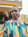 Doreen, 37&nbsp;歳