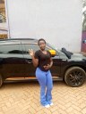 Carolyne, 23&nbsp;years