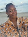 Zu, 29&nbsp;ans