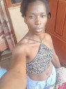 Mary, 25&nbsp;anos
