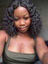 Juliet, 24&nbsp;lata