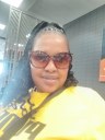Aminah, 41&nbsp;Jahre