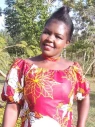Sheillah Ro, 31&nbsp;years