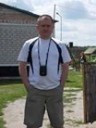 Vadim, 49 років