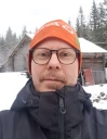 Pan, 48&nbsp;anni