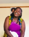 Leah, 31&nbsp;years