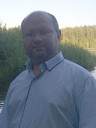 Dimitriy, 43 歳