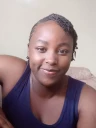Himena, 31&nbsp;ans
