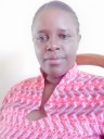 cecilia, 40&nbsp;ans
