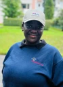 Sekyiwaa, 31&nbsp;Años