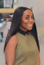Tholakele, 38&nbsp;ans