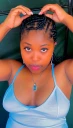 Janet, 25&nbsp;lat