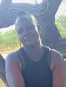 Rose, 42&nbsp;Jahre