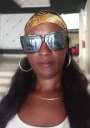 Daylin, 43&nbsp;years