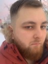 Aleksandr, 32 歳