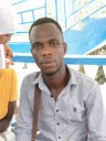 Foday, 32 ans