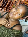 Gifty, 26 ans