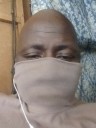 Mamadou, 35 歳