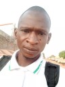 Bakary, 31 Años