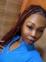 Shelby, 33&nbsp;Jahre