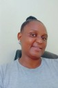 Refilwe fif, 42 years