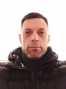 Vladimir, 41&nbsp;ans