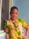 Upendo, 41&nbsp;ans