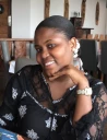 Asma, 22&nbsp;Jahre