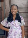 Regina, 38&nbsp;anni