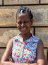 Brigit, 48&nbsp;ans