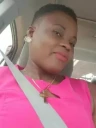 Mawuena, 36&nbsp;anni
