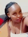 Annete, 29&nbsp;Jahre