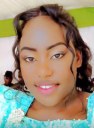 Aisha, 24&nbsp;lata