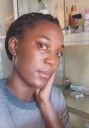 Deborah she, 25&nbsp;лет
