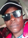 Fundi Van, 45&nbsp;years
