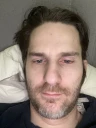 Joel, 31&nbsp;anni