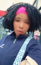 Monica, 34&nbsp;років