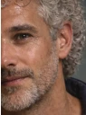 René, 46&nbsp;Años