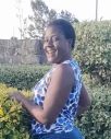 Sally, 43&nbsp;ans