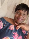 Sandra, 47&nbsp;years