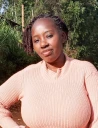 Mercy, 35&nbsp;Jahre