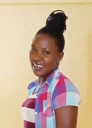 Hellen, 27&nbsp;ans