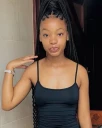 Sharon, 23&nbsp;років