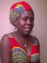 Queen, 40&nbsp;ans