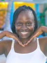 Lorene, 28&nbsp;Jahre